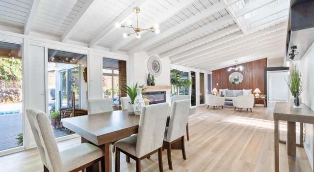 Photo of 814 Gail Ave, Sunnyvale, CA 94086