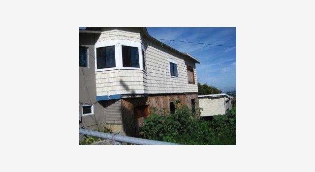 Photo of 404 ARCHER St, Monterey, CA 93940