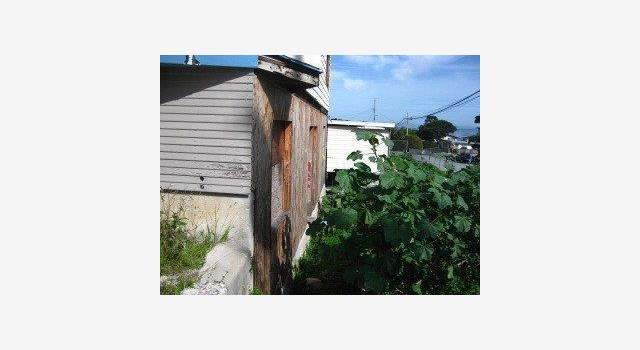 Photo of 404 ARCHER St, Monterey, CA 93940