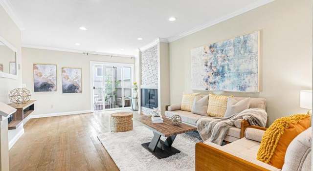 Photo of 671 W Garland Ter, Sunnyvale, CA 94086