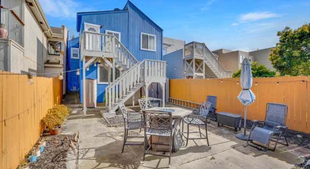 Photo of 1060 Brunswick St, Daly City, CA 94014