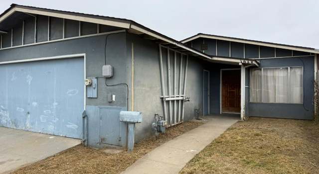 Photo of 1648 Chico Way, Salinas, CA 93906