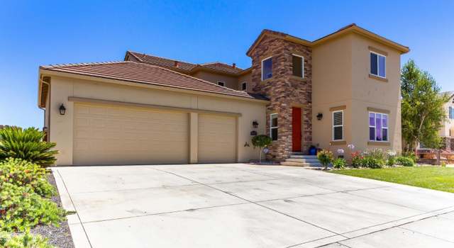 Photo of 1901 Monte Vista Dr, Hollister, CA 95023