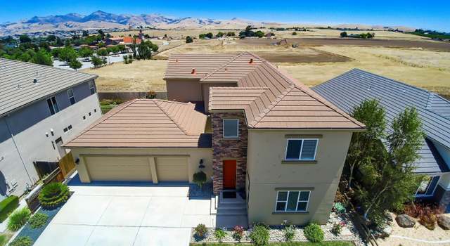 Photo of 1901 Monte Vista Dr, Hollister, CA 95023