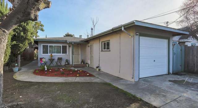 Photo of 118 Roberts Ct, San Jose, CA 95110