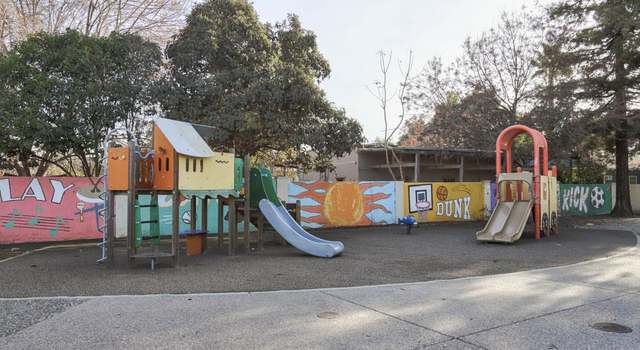 Photo of 118 Roberts Ct, San Jose, CA 95110