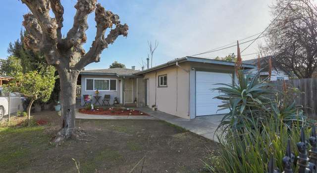 Photo of 118 Roberts Ct, San Jose, CA 95110