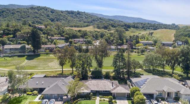 Photo of 6717 Crystal Springs Dr, San Jose, CA 95120