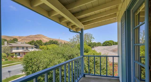 Photo of 22585 Veronica Dr, Salinas, CA 93908