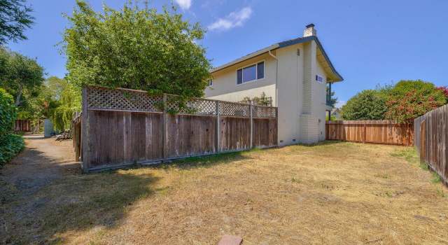 Photo of 22585 Veronica Dr, Salinas, CA 93908