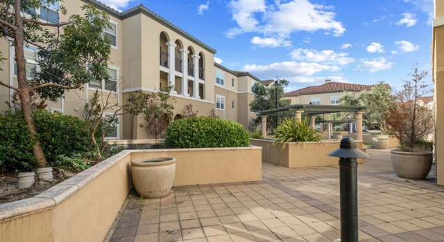 Photo of 1883 Agnew Rd #448, Santa Clara, CA 95054