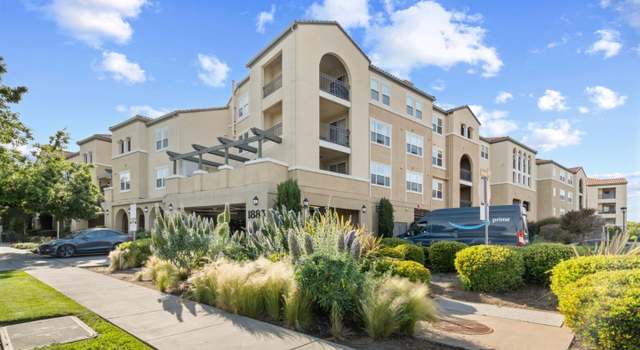 Photo of 1883 Agnew Rd #448, Santa Clara, CA 95054