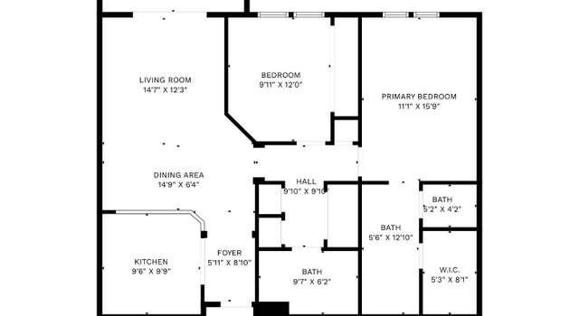 Photo of 1883 Agnew Rd #448, Santa Clara, CA 95054