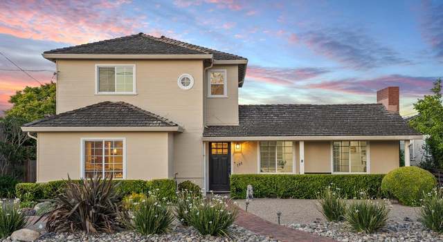 Photo of 728 Brewington Ave, Watsonville, CA 95076