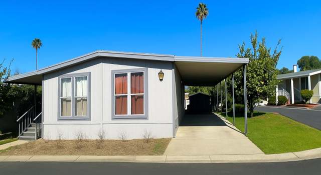 Photo of 493 Caprice Dr #493, San Jose, CA 95123