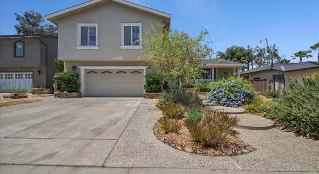 Photo of 5107 Sussex Park Ct, San Jose, CA 95136