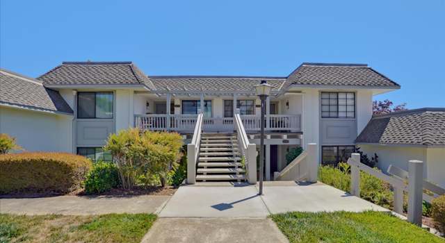 Photo of 5068 Cribari Blfs, San Jose, CA 95135