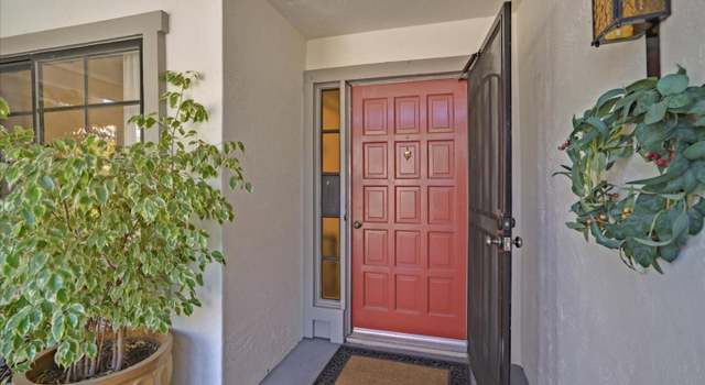 Photo of 5068 Cribari Blfs, San Jose, CA 95135