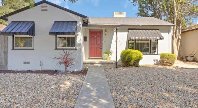 Photo of 553 Line St, Hollister, CA 95023