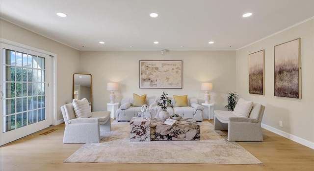 Photo of 1178 Hyde Ave, San Jose, CA 95129