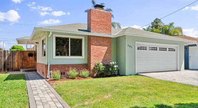 Photo of 291 Alturas Ave, Sunnyvale, CA 94085