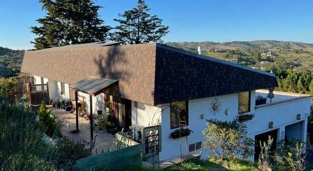 Photo of 13502 Paseo Terrano, Corral De Tierra, CA 93908