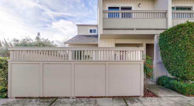 Photo of 665 W Garland Ter, Sunnyvale, CA 94086