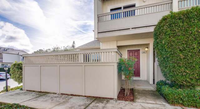 Photo of 665 W Garland Ter, Sunnyvale, CA 94086