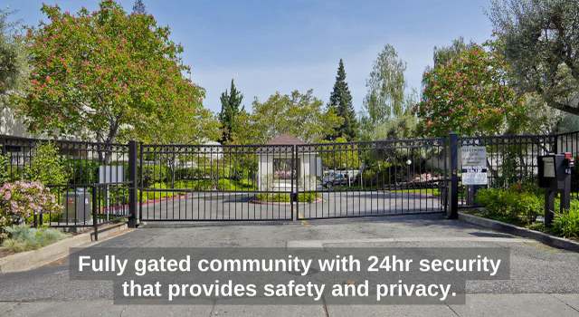 Photo of 665 W Garland Ter, Sunnyvale, CA 94086