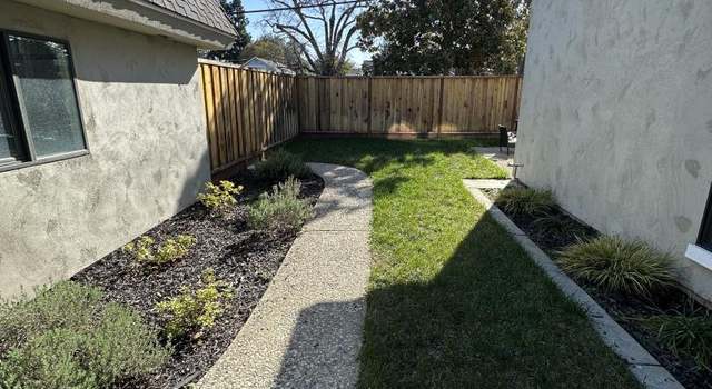 Photo of 1248 Harriet Ave, Campbell, CA 95008