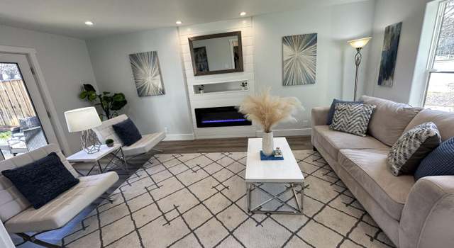 Photo of 1248 Harriet Ave, Campbell, CA 95008
