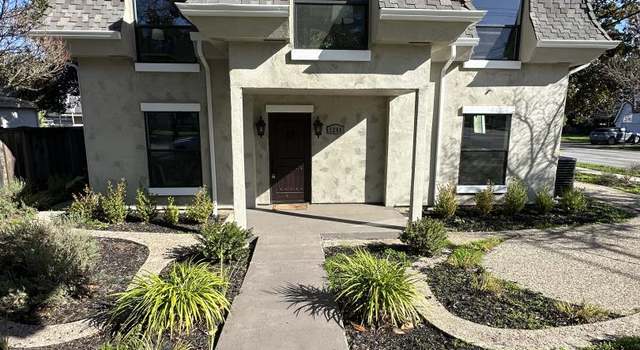 Photo of 1248 Harriet Ave, Campbell, CA 95008