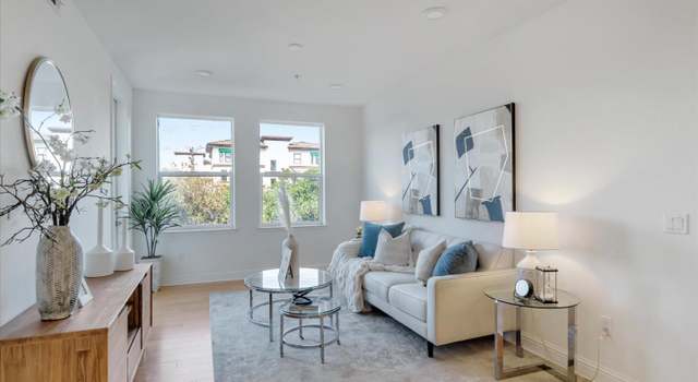 Photo of 2585 El Camino Real #303, Santa Clara, CA 95051