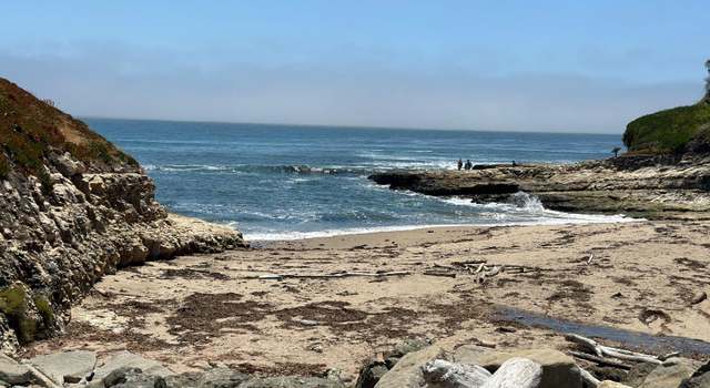 Photo of 2395 Delaware Ave #161, Santa Cruz, CA 95060