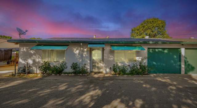 Photo of 16710 Mcgraw Ave, Morgan Hill, CA 95037