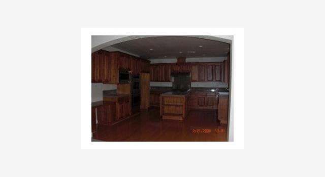 Photo of 9642 COOPER Pl, Gilroy, CA 95020