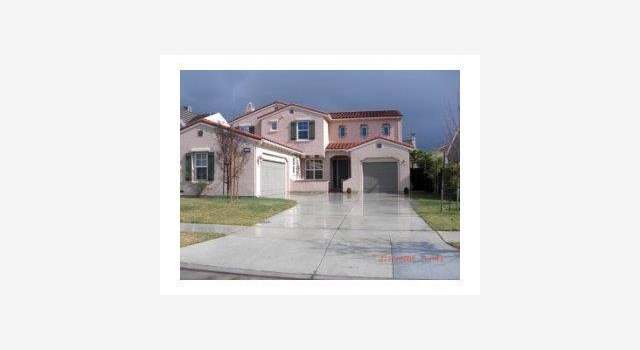 Photo of 9642 COOPER Pl, Gilroy, CA 95020
