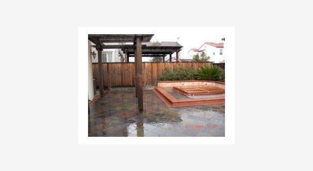 Photo of 9642 COOPER Pl, Gilroy, CA 95020