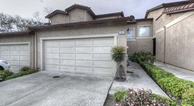 Photo of 3267 Neal Ter, Fremont, CA 94538