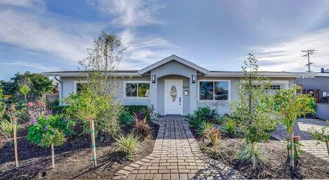 Photo of 1654 Duvall Dr, San Jose, CA 95130