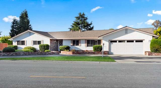 Photo of 281 Donald Dr, Hollister, CA 95023