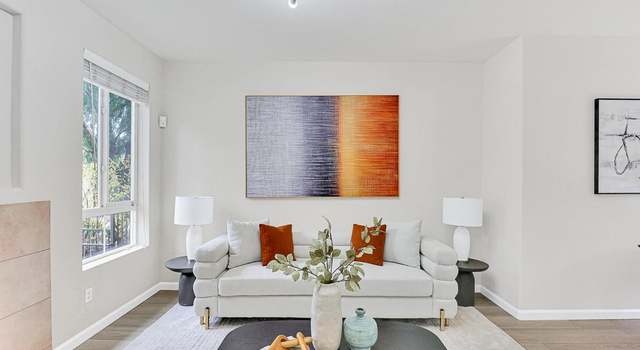 Photo of 458 Marble Arch Ave, San Jose, CA 95136