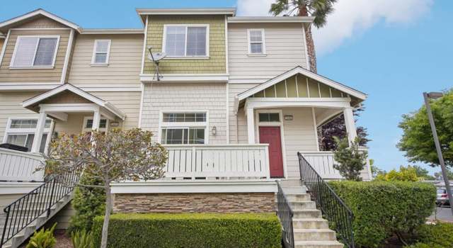 Photo of 2801 Lavender Ter, San Jose, CA 95111