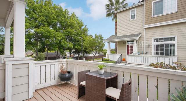 Photo of 2801 Lavender Ter, San Jose, CA 95111