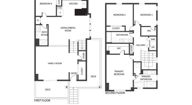 Photo of 2801 Lavender Ter, San Jose, CA 95111