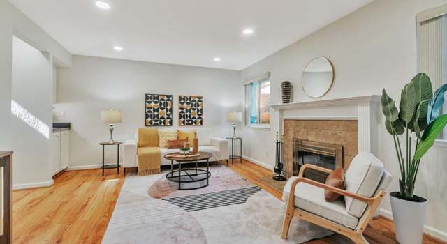 Photo of 77 Shelley Ave, Campbell, CA 95008