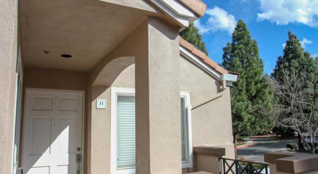 Photo of 6970 Gregorich Dr Unit H, San Jose, CA 95138