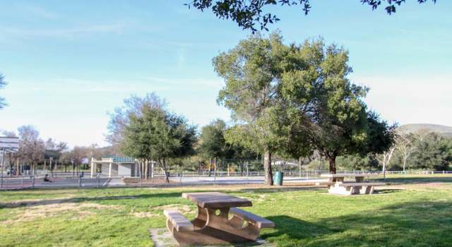 Photo of 6970 Gregorich Dr Unit H, San Jose, CA 95138