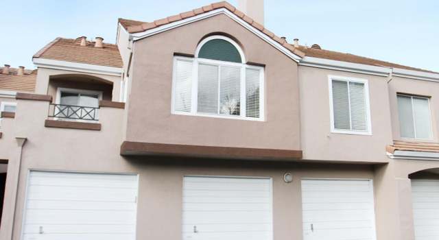 Photo of 6970 Gregorich Dr Unit H, San Jose, CA 95138