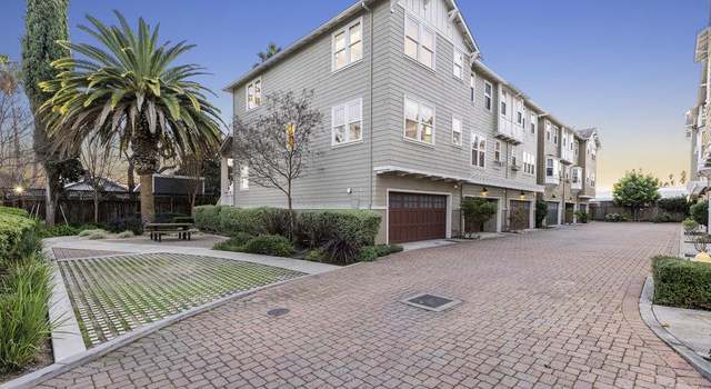 Photo of 1028 Keeble Ct, San Jose, CA 95126